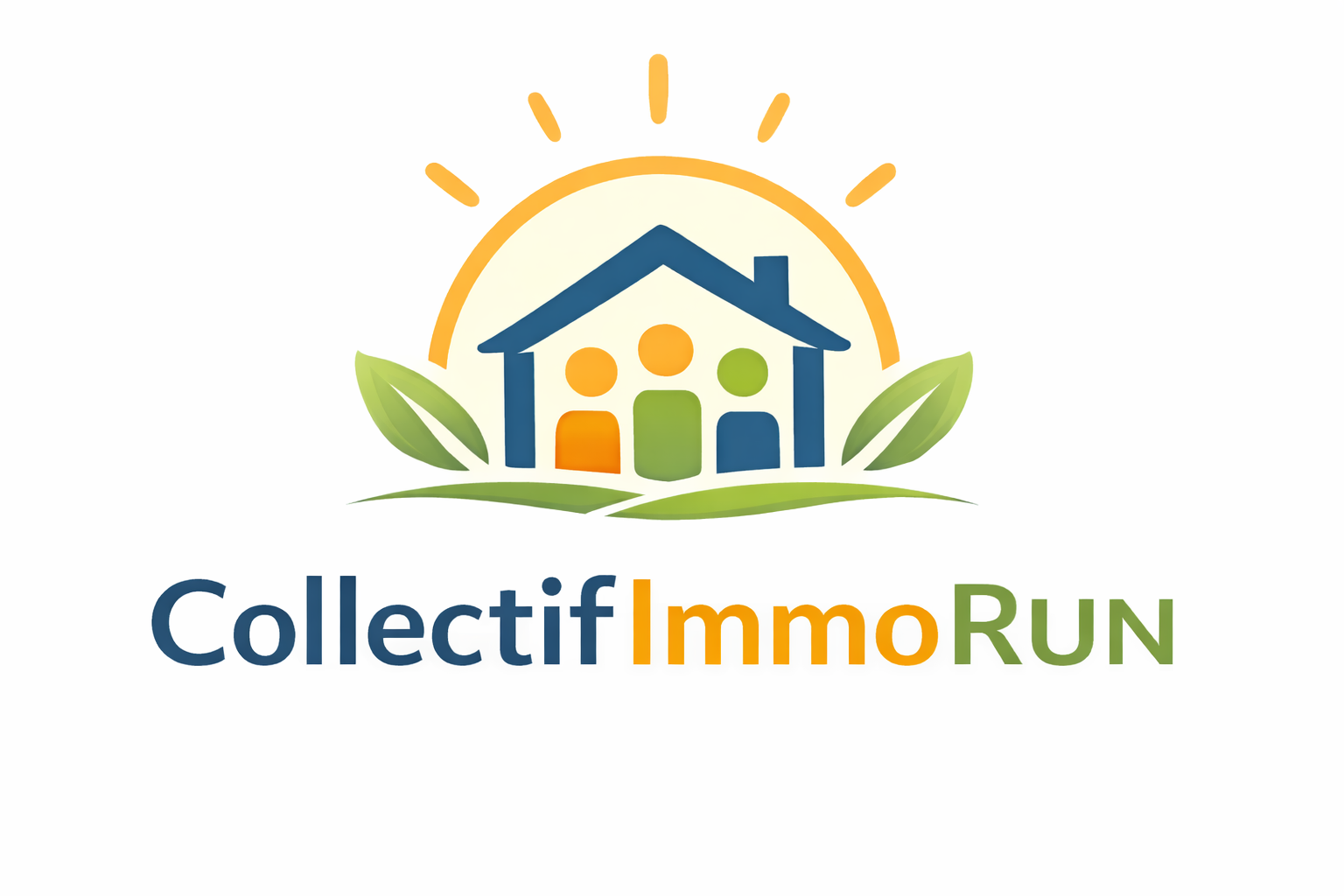 CollectifImmoRUN